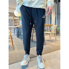 Balenciaga Long Pants